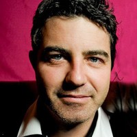 Leonardo Consolazione