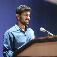Kavish Ramchandani