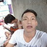 Febrian Ramadhan