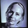 Lisa H. Colli