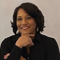 Dr. Susan Hughes May