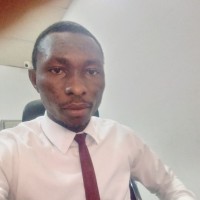 EMMANUEL OGBE