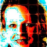 Marion Klein Rot