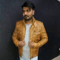Hafiz Billal