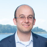 Andrew Shenkman