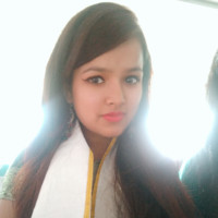 Bhawna Pawar