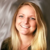 Aimee Pederson