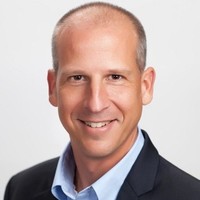 David Galloway