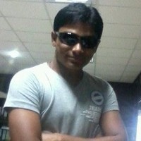 Nitesh Singh