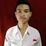 MUHAMMAD LUTHFI IMAM ISBARU