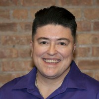 Cyndee Kayes