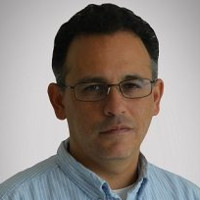 Rodrigo Ayala Aguilar