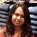 Suhasini Kulkarni