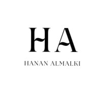 Hanan Almalki