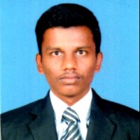 Bala Balaji