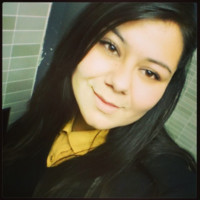 Veronica Alvarran