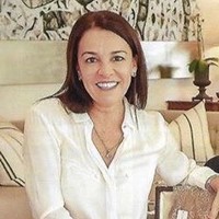Malena Manzanares