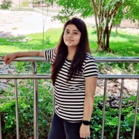 Viny Pandey