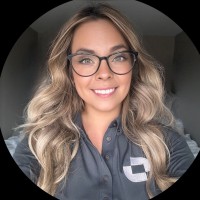 Brittany Evans