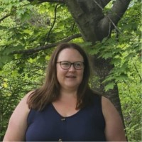 Jana Vickers Rpht