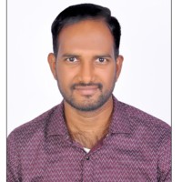 Srikanth Daida