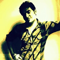 Tanvir Kabir