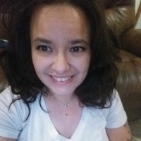 Evelyn Stupasky