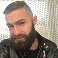 Adam Skoflanc