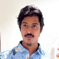 Ajay Attri