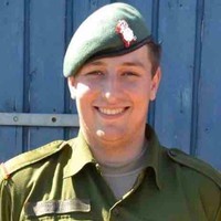 Mikkel Wadtland