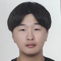 한찬섭