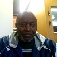 samuel hodges