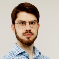 Alexander Iosad