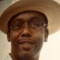 Andre Gates