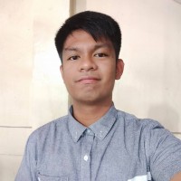 Kenneth James Zaldivia