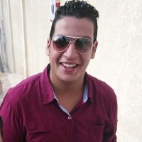 Ahmed Mohamed