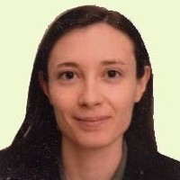 Michela Tanzi
