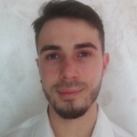 Javier Zanón Saiz