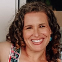 Jill Blades