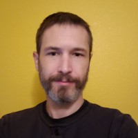 Doug Sheets