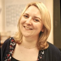 Lena Hofbauer