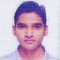 Shrikant Kamble