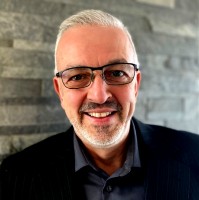 Martin Tremblay