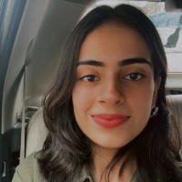 Simran Kapoor