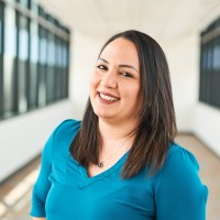 Myrna Baez