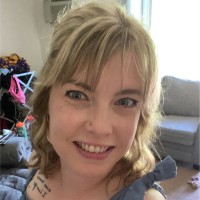 Jennifer Kohel