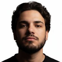 David Hernández Jiménez