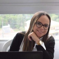 MAYDA K. ACOSTA CONSULTORA DE SERVICIOS TIC