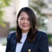 Yovnie Cheng