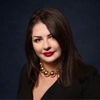 Dr Agnieszka Wiącek